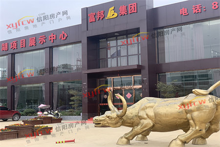 客厅隔卧室的好处有哪些