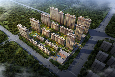 房产契税减免税政策2022