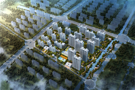 装修硬装包括哪些东西